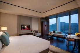 Wyndham-Xiamen-Haicang-Hotel Wyndham-Xiamen-Haicang-Hotel