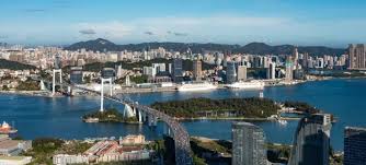 Wyndham-Xiamen-Haicang-Hotel2 Wyndham-Xiamen-Haicang-Hotel2