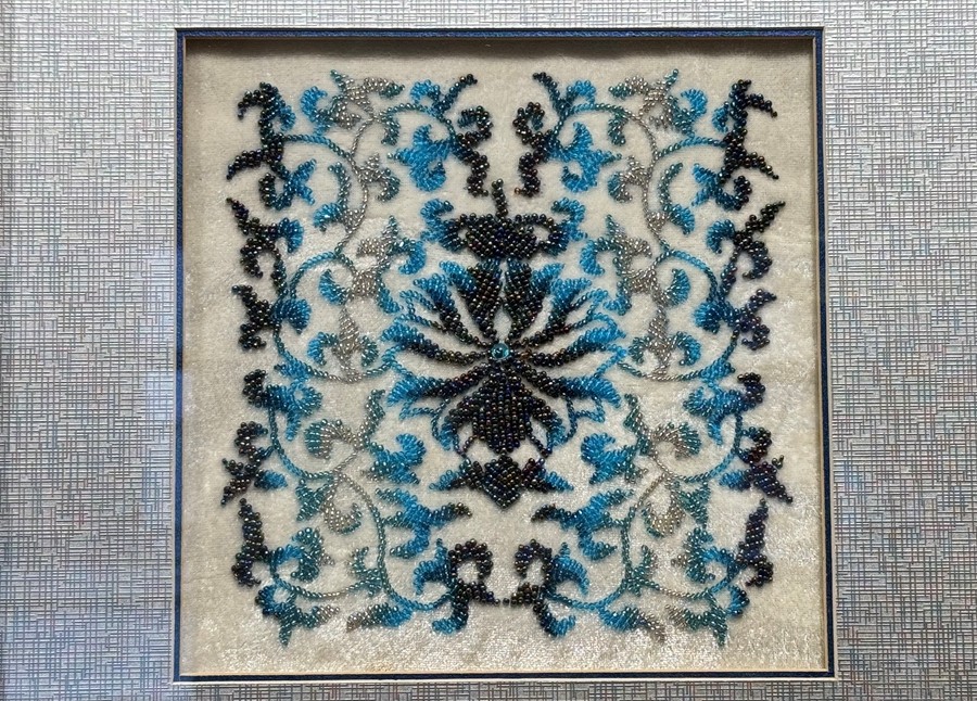 Xiamen-Embroidery Xiamen-Embroidery