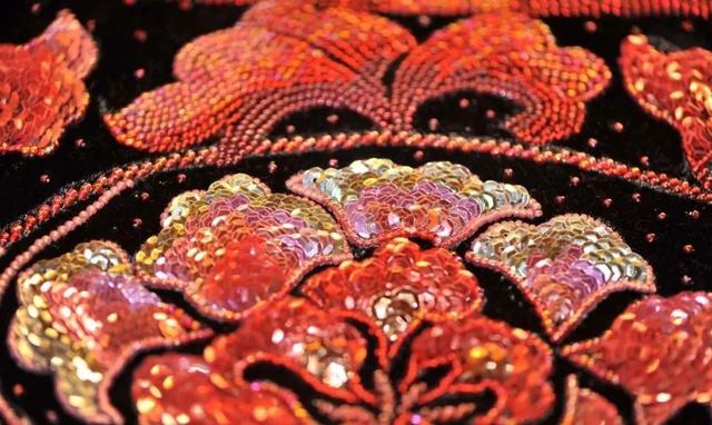 Xiamen-Embroidery2 Xiamen-Embroidery2