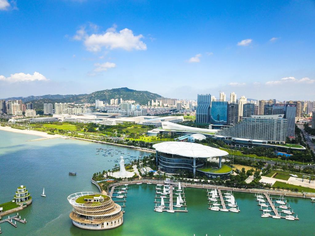 Xiamen-International-Conference-Hotel3 Xiamen-International-Conference-Hotel3