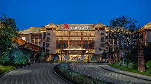 Xiamen-Marriott-Hotel-Conference-Center2 Xiamen-Marriott-Hotel-Conference-Center2