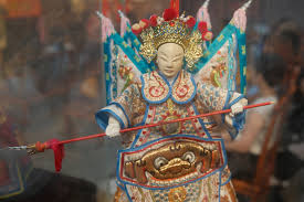 Xiamen-Puppetry2 Xiamen-Puppetry2