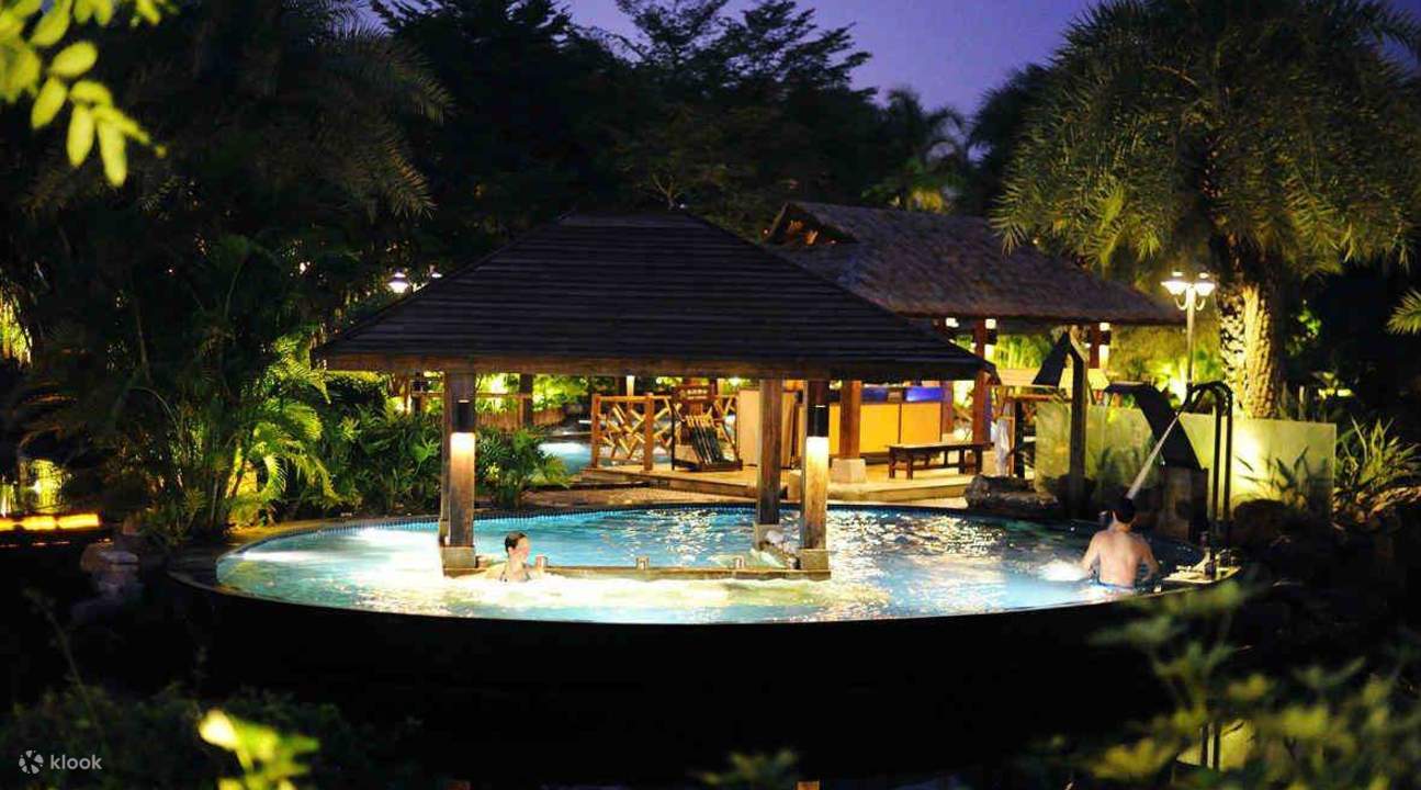 Xiamen-Riyuegu-Hot-Springs-Resort2 Xiamen-Riyuegu-Hot-Springs-Resort2