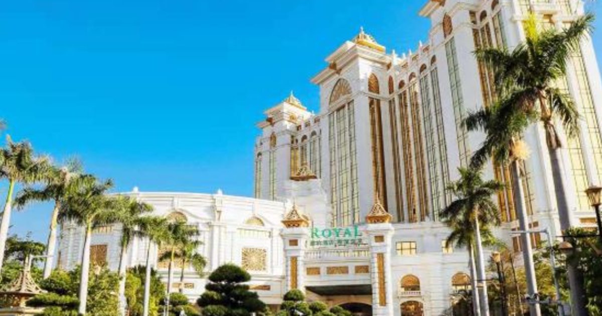 Xiamen-Tu-Yi-Lan-Luo-Yue-Seaview-Hot-Spring-Hotel Xiamen-Tu-Yi-Lan-Luo-Yue-Seaview-Hot-Spring-Hotel