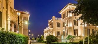 Xiamen-Tu-Yi-Lan-Luo-Yue-Seaview-Hot-Spring-Hotel2 Xiamen-Tu-Yi-Lan-Luo-Yue-Seaview-Hot-Spring-Hotel2