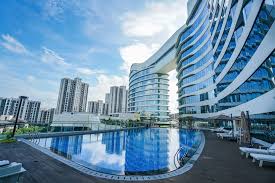 Xiamen-Yuzhou-Wyndham-Grand-Plaza-Royale2 Xiamen-Yuzhou-Wyndham-Grand-Plaza-Royale2