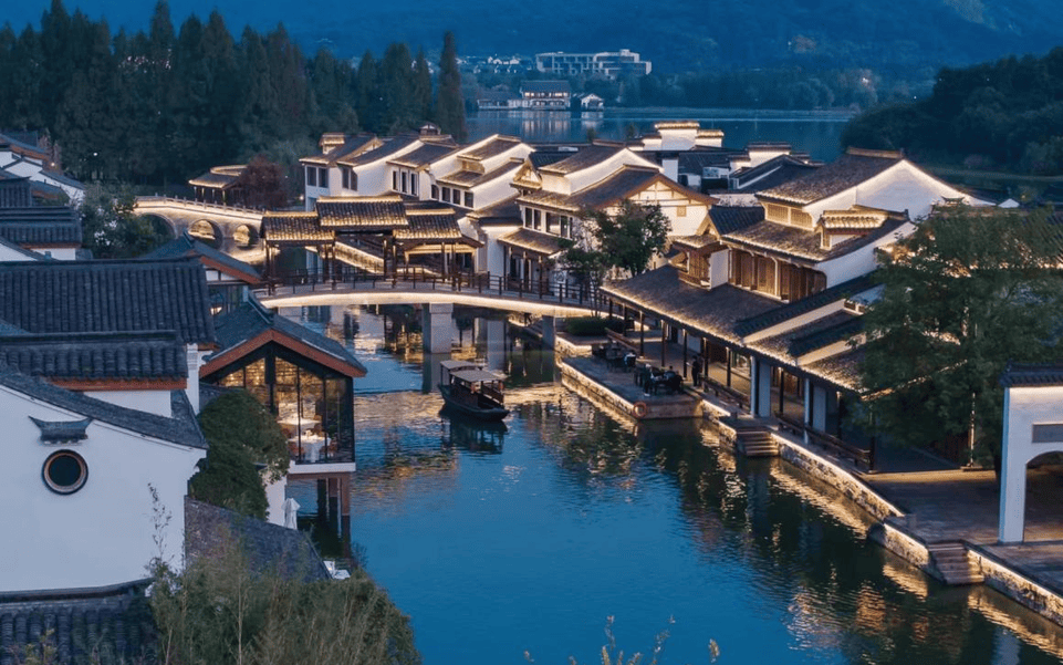Xianghu-Lake-01