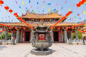 Zeng-Cuo-An7 Zeng-Cuo-An7