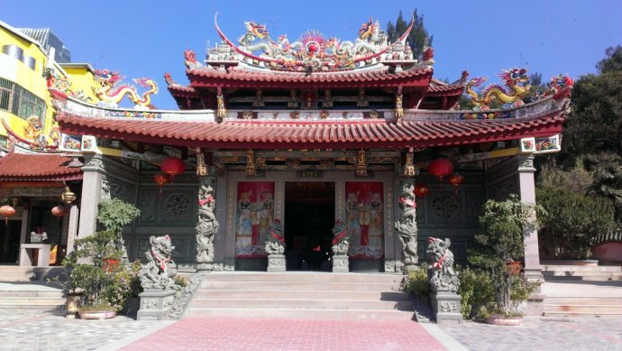 Zeng-Cuo-An8 Zeng-Cuo-An8