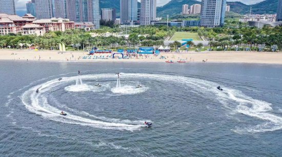 water-activities5