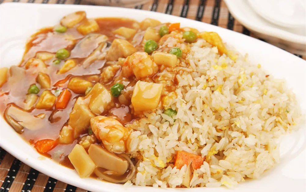 Chao-Fan Chao-Fan