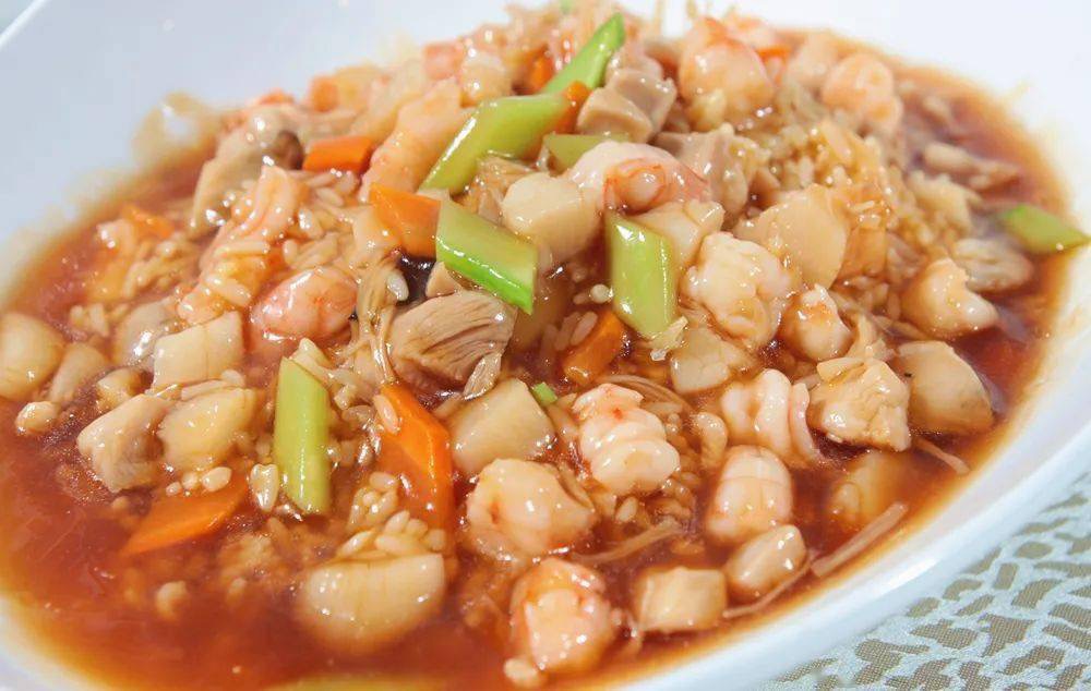 Chao-Fan2 Chao-Fan2