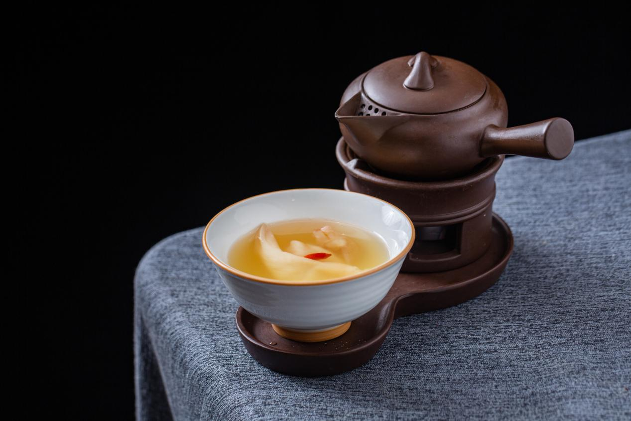 Chicken-Soup-with-Sea-Clams2 Chicken-Soup-with-Sea-Clams2