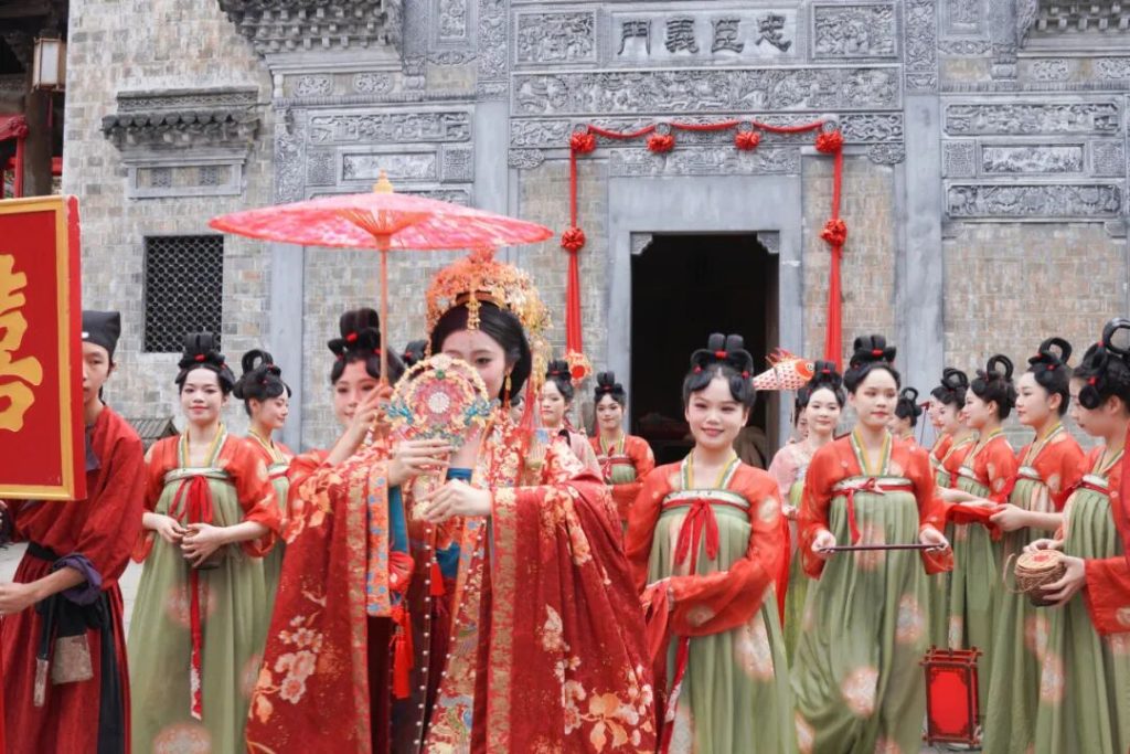 Chinese-wedding-ceremony Chinese-wedding-ceremony