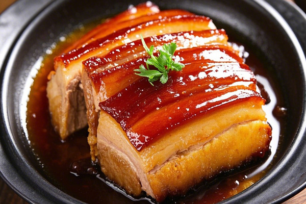 Feng-Meat2 Feng-Meat2