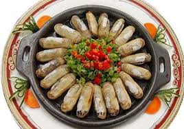 Fujian-Iron-Plate-Clams Fujian-Iron-Plate-Clams