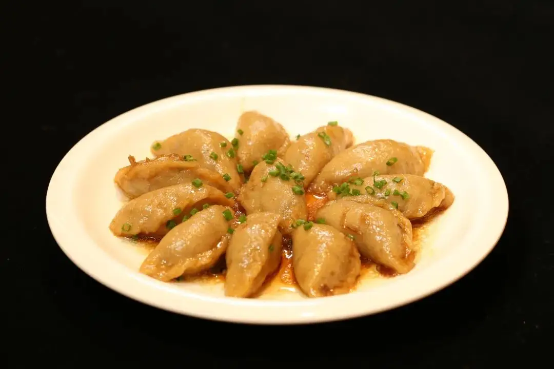 Fujian-Taro-Bun Fujian-Taro-Bun