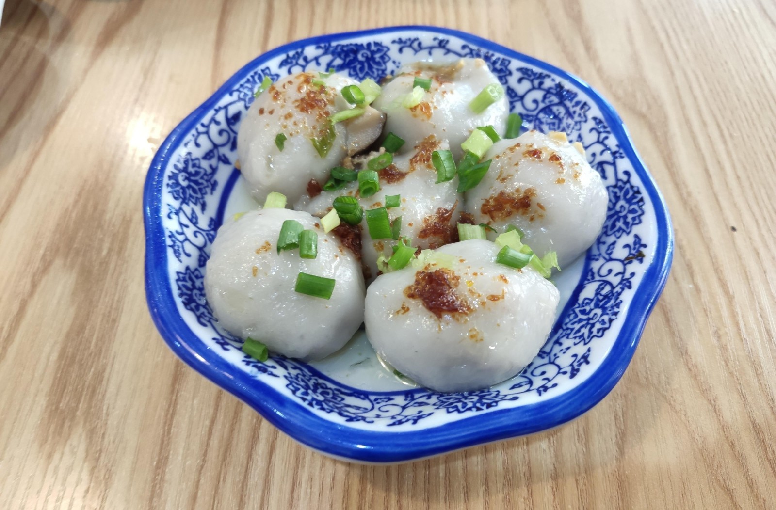 Fujian-Taro-Bun2 Fujian-Taro-Bun2