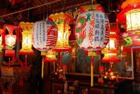 Fujian–Taiwan-Dongshi-Lantern-Tradition Fujian–Taiwan-Dongshi-Lantern-Tradition