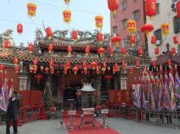 Fujian–Taiwan-Dongshi-Lantern-Tradition2 Fujian–Taiwan-Dongshi-Lantern-Tradition2
