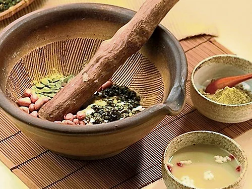 Hakka-Lei-Cha3 Hakka-Lei-Cha3