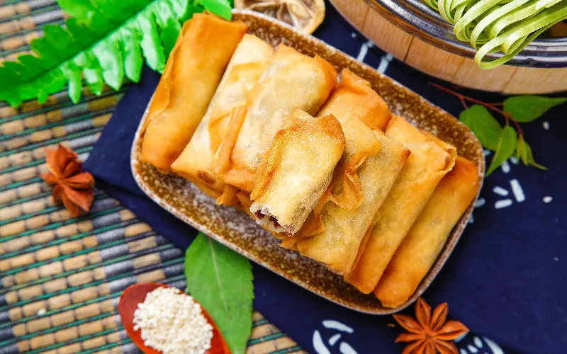 Spring-Rolls2 Spring-Rolls2