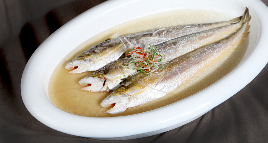 Steamed-White-Knife-Fish2 Steamed-White-Knife-Fish2