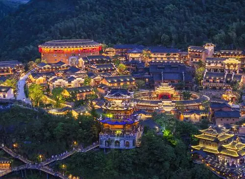 Wang-Xian-Valley2 Wang-Xian-Valley2