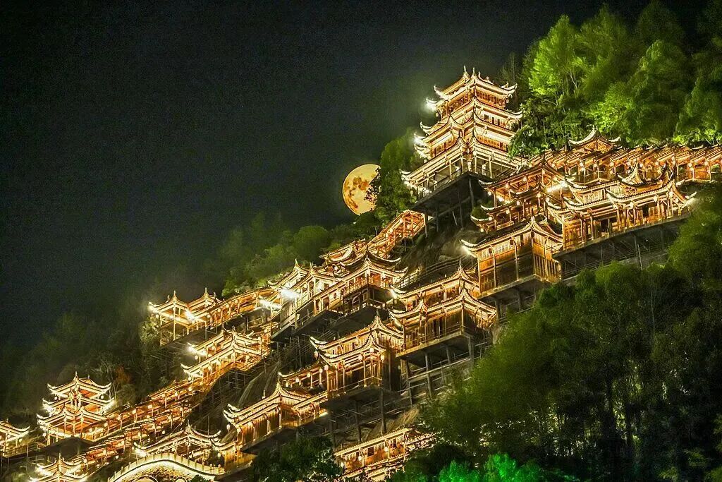Wangxian-Valley4 Wangxian-Valley4