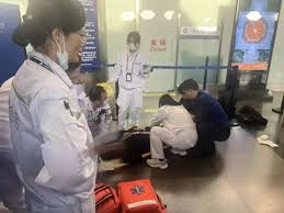 Xiamen-Airport17