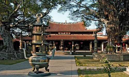 Cheng-Tian-Zen-Temple2