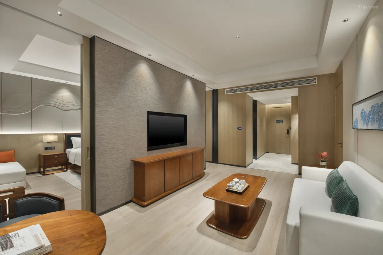 Lingbo-Grand-Yun-Tian-International-Hotel2 Lingbo-Grand-Yun-Tian-International-Hotel2