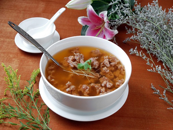 Quanzhou-Beef-Soup
