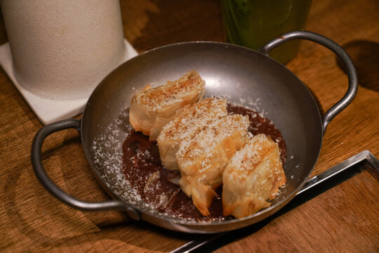 Quanzhou-Fried-Vegetable-Cake