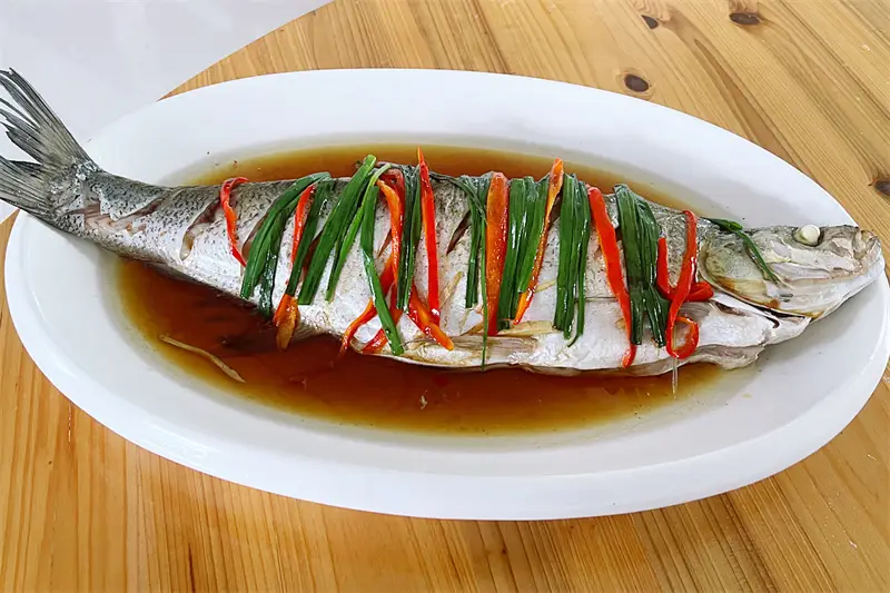 Steamed-Silver-Fish2 Steamed-Silver-Fish2