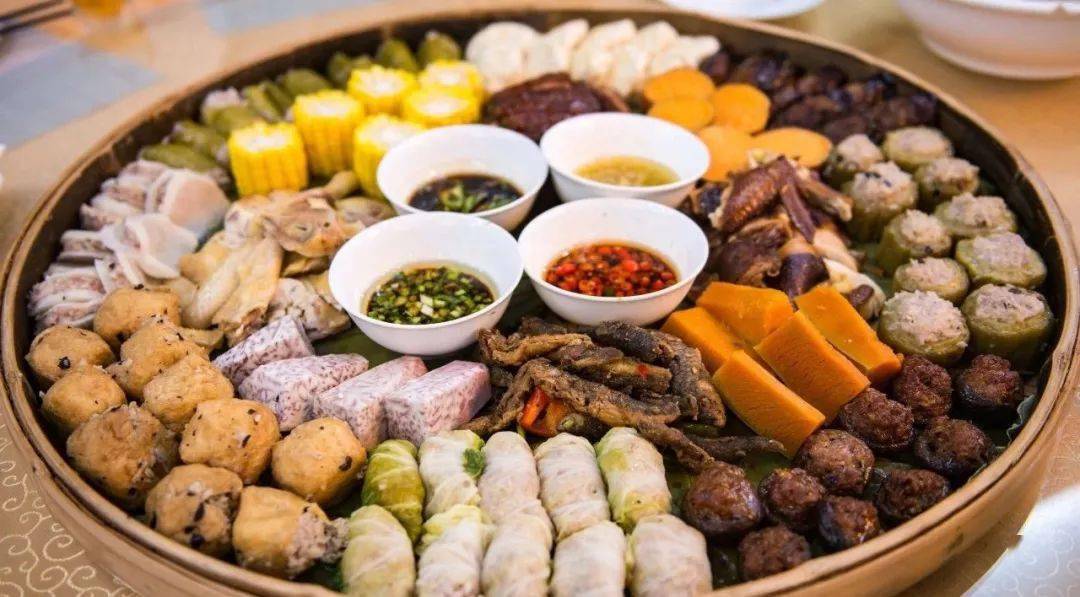 Stuffed-Vegetables2 Stuffed-Vegetables2