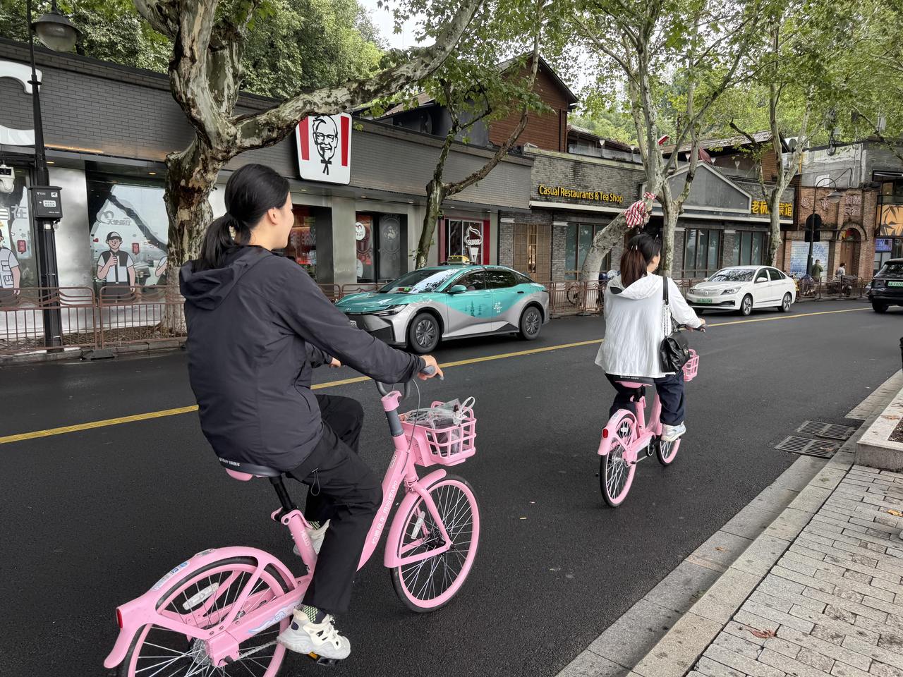 Bike3