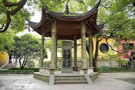 Evening-Bell-Ringing-at-the-Nanping-Hill2