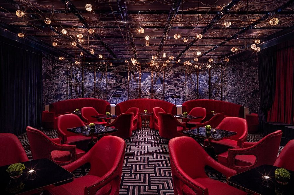 Hyatt-Regency-Hangzhou-Trend-Bar2 Hyatt-Regency-Hangzhou-Trend-Bar2