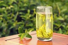 Pre-Qingming-Longjing3