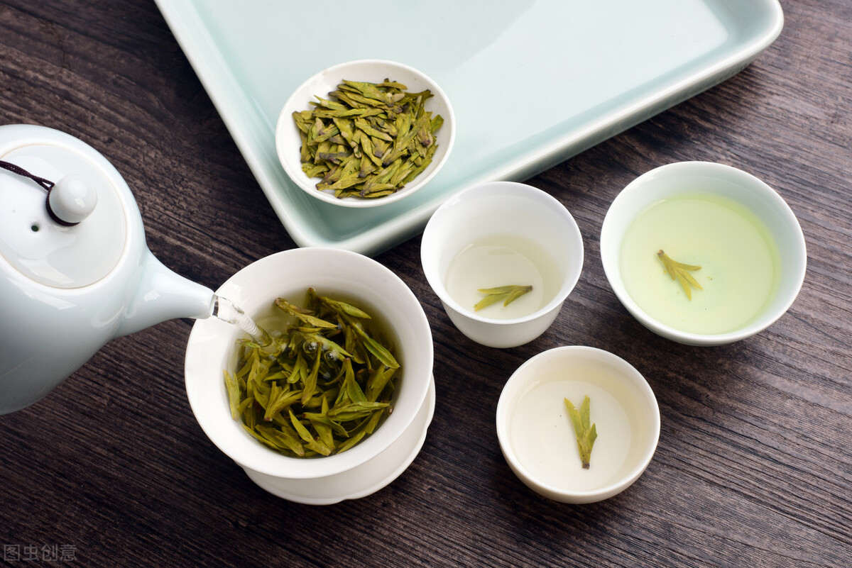 Tea-Tasting-and-Brewing-Sessions