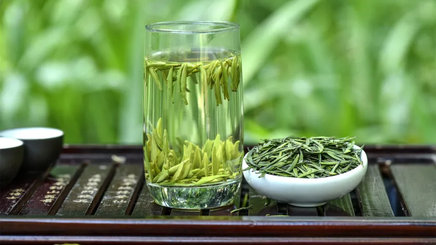 Traditional-Tea-Ceremonies2