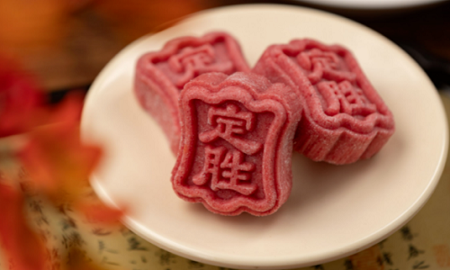 Dingsheng-Cake-4 Dingsheng-Cake-4