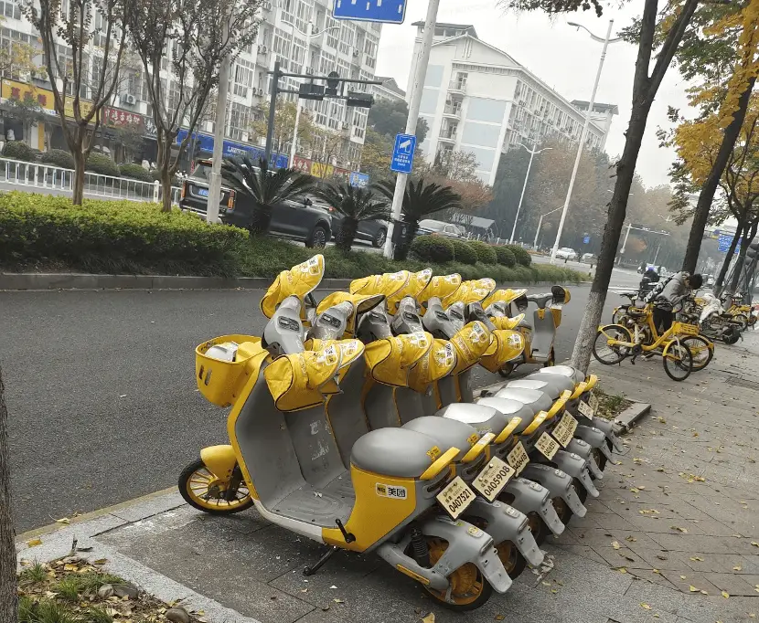 Electric-Bike1