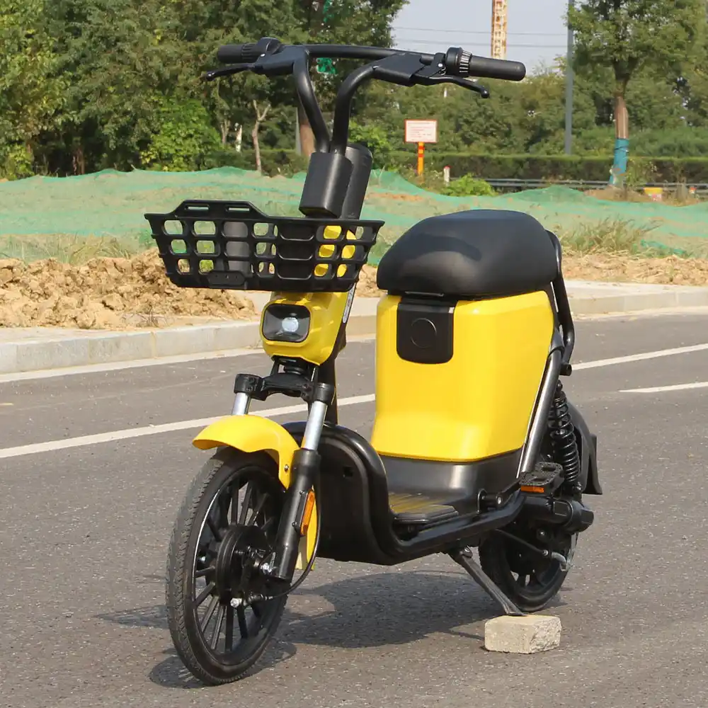Electric-Bike2