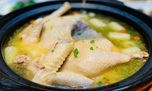 Farmhouse-Free-Range-Chicken-Soup-2 Farmhouse-Free-Range-Chicken-Soup-2