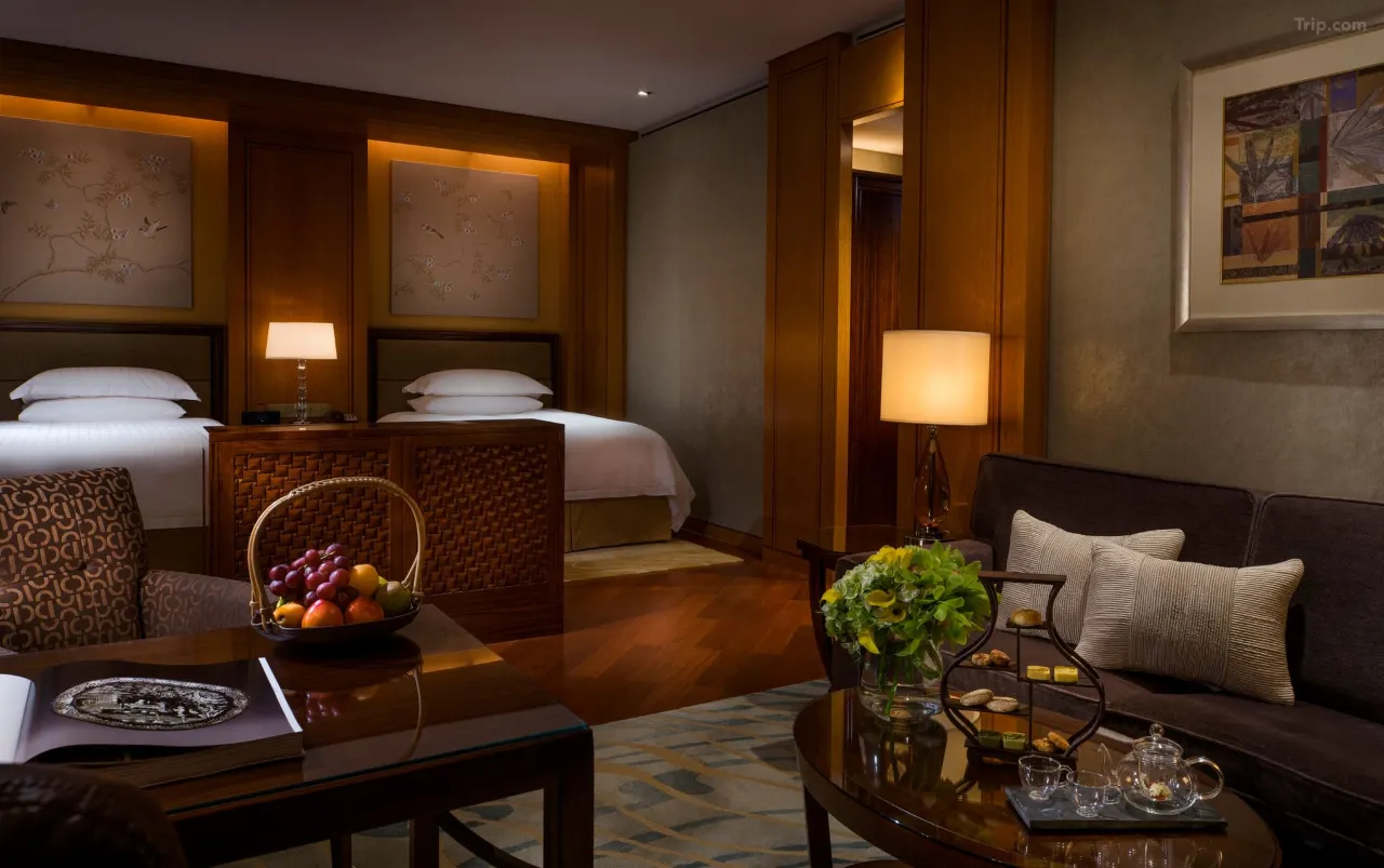 Four-Seasons-Hotel-Hangzhou-at-West-Lake2 Four-Seasons-Hotel-Hangzhou-at-West-Lake2