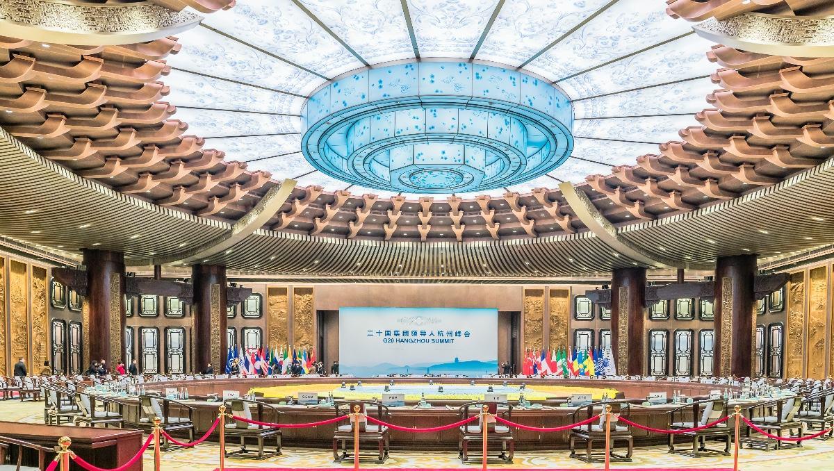 G20-Summit1