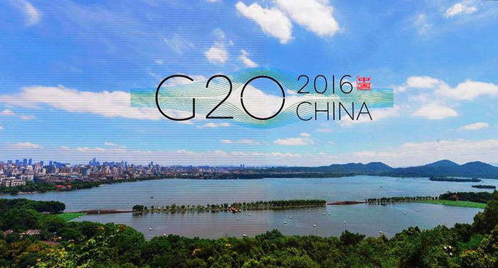 G20-Summit2